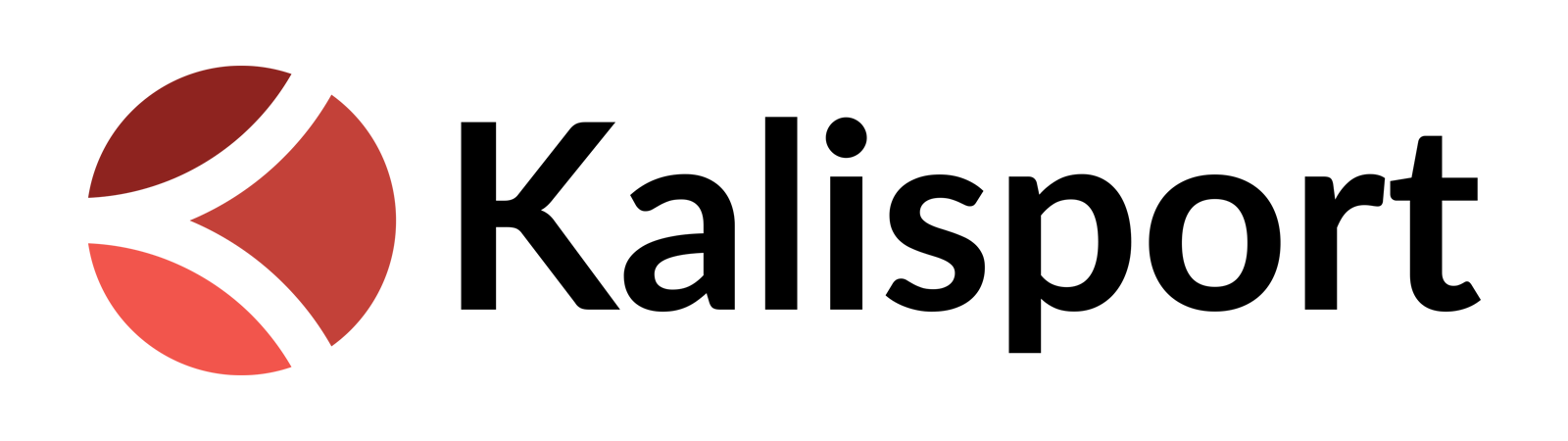Logo principal couleur