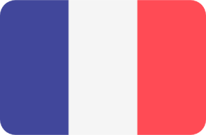 Logiciel en ligne gestion sportive équipe et comptabilité pour  hébergé en France