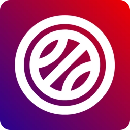 Icone FBI FFBB - Outils de gestion sportive et communication en ligne pour votre club de basketball