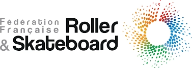 Logo application Rolskanet FFRS - Outils de gestion sportive et communication en ligne pour votre club de rink hockey