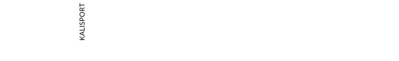 Le KlubHouse - Newsletter Kalisport