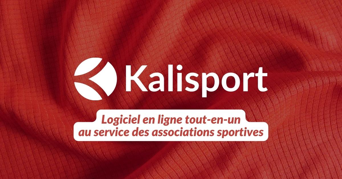 (c) Kalisport.com