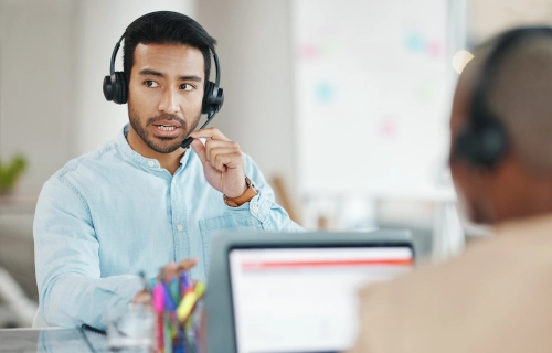 Aide assistance conseils support - Logiciel gestion sportive équipe club et association sportive en ligne