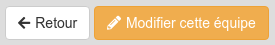 Intranet Kalisport - Boutons