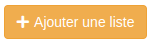Liste de diffusion - Ajouter une liste