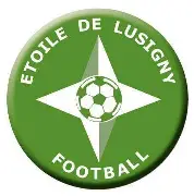 Photo - L'Étoile de Lusigny réussit sa transition vers Kalisport