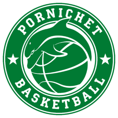 Photo - ES Pornichet Basket : une transition numérique récompensée par le Trophée Sport & Technologies