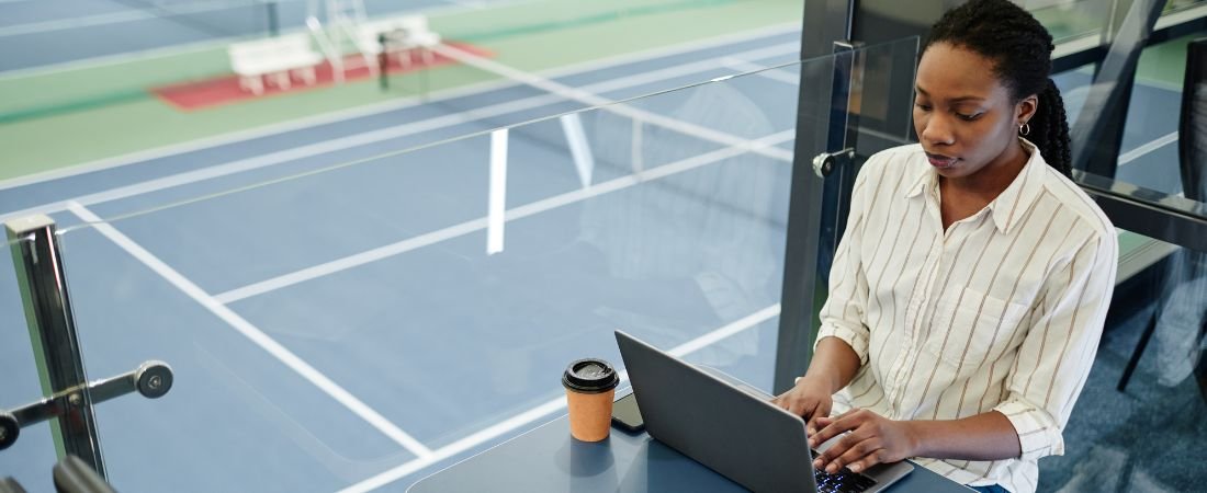 Digitaliser la gestion d'une association sportive : outils, conseils et bonnes pratiques pour les bénévoles et dirigeants - Outil et logiciel gestion sportive pour club sportif, club de sport