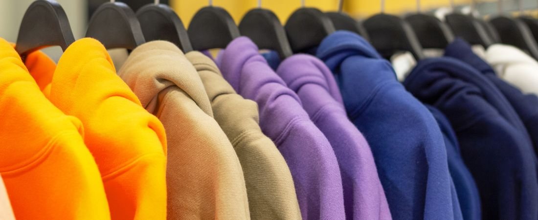 Créer une boutique en ligne pour son association sportive : image, revenus et engagement - Outil et logiciel gestion sportive pour club sportif, club de sport