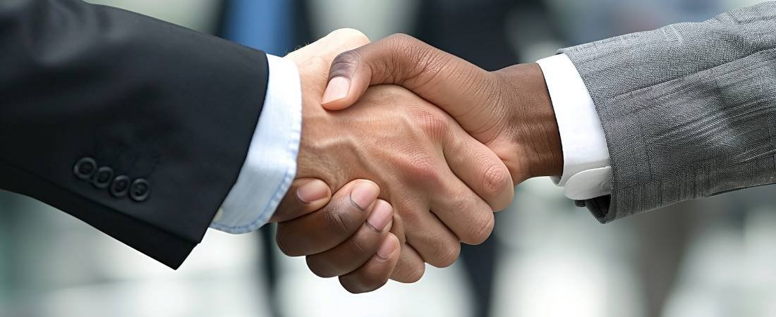 Comment rechercher et fidéliser des sponsors et partenaires pour votre association sportive - Outil et logiciel gestion sportive pour club sportif, club de sport