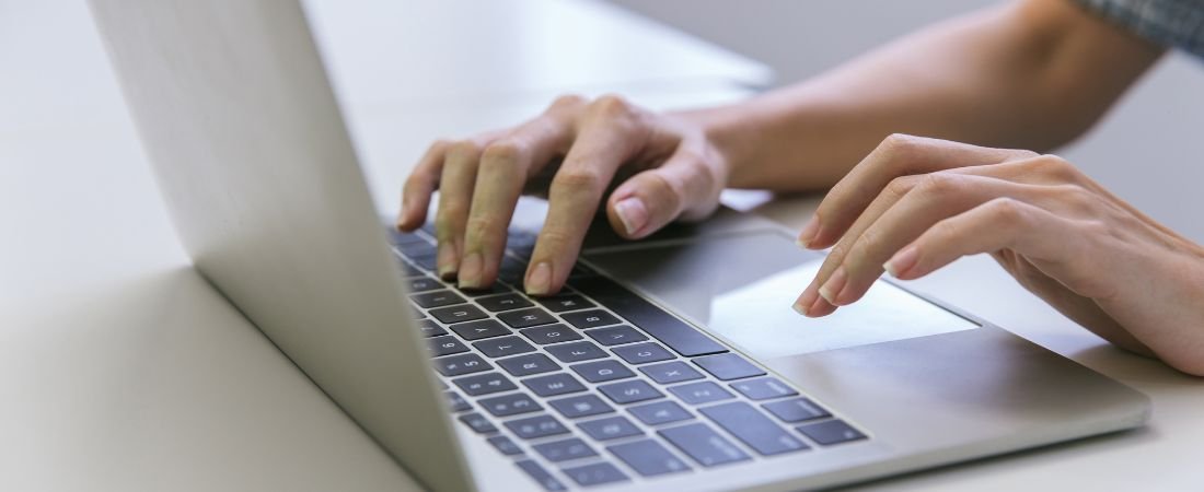 Créer un site internet pour son association sportive : étapes, outils et conseils pratiques pour les associations sportives - Outil et logiciel gestion sportive pour club sportif, club de sport