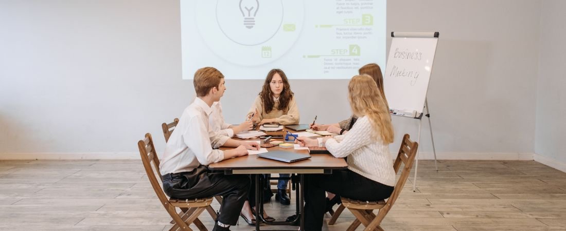 Renforcer la coordination avec vos clubs : bonnes pratiques pour les comités sportifs, ligues et fédérations - Outil et logiciel gestion sportive pour club sportif, club de sport