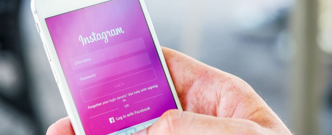 Construire une stratégie de communication efficace pour son association sportive : site internet, réseaux sociaux et liens avec les adhérents - Outil et logiciel gestion sportive pour club sportif, club de sport