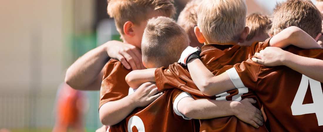 Comment organiser efficacement les convocations d'équipe dans un club sportif - Outil et logiciel gestion sportive pour club sportif, club de sport