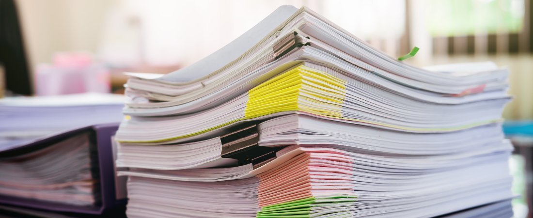 Garder son fichier adhérents à jour : un réflexe simple pour un club bien organisé - Outil et logiciel gestion sportive pour club sportif, club de sport