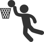 Logiciel de gestion en ligne pour votre club de basket-ball